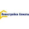 Directories, catalogs, media «Новостройки Алматы»
