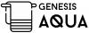  Компанія «Genesis Aqua»