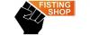  Компанія «FistingShop»