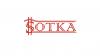 Real Estate Agency «Sotka (Сотка)»