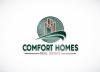 Агентство недвижимости «Comfort Homes Turkey»