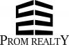 Real Estate Agency «Prom Realty»