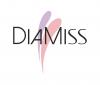  Компания «DiaMiss»