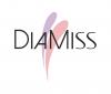 Компания «DiaMiss»
