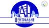  Компания «Центральне Агентство Нерухомості»