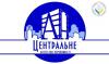  Компанія «Центральне Агентство Нерухомості»