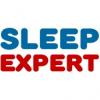  Компанія «SleepExpert»