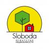 Real Estate Agency «Sloboda/слобода»