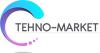  Компания «Tehno-Market»