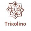  Company «Trikolino»