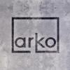 Real Estate Agency «Арко»