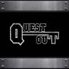  Компания «Quest Out»