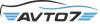  Company «Авто7»