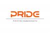 Real Estate Agency «PRIDE»