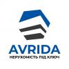 Real Estate Agency «Avrida Realty»