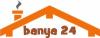  Компания «Banya24»