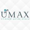  Компания «Umax»