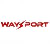  Компания «WaySport»