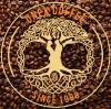  Company «Unex Coffee»