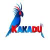  Компанія «Kakadu»