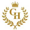  Company «Grand Halat»