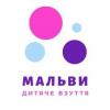  Company «Мальвы»