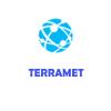 Company «ПФК Террамет»