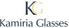  Company «Kamiria Glasses»