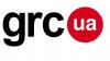  Company «GRC UA»