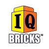  Компания «IQ Bricks»