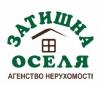 Real Estate Agency «ТОВ Затишна Оселя»