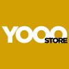  Компанія «Yooo Store»