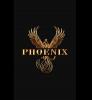 Real Estate Agency «Phoenix»