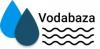 Компания «Vodabaza»