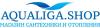  Компания «Aqualiga»
