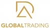  Компания «DAGLOBALTRADING»