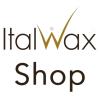  Company «ItalWax Shop»