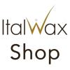  Company «ItalWax Shop»