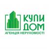 Real Estate Agency «Купи Дом»
