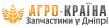  Компания «Агро-Краина»