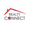 Real Estate Agency «REALTY CONNECT»