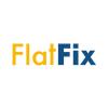 Компания «FlatFix ремонт квартир под ключ. Дизайн интерьеров»
