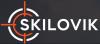  Company «Skilovik»