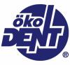  Company «Okodent»