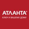 Real Estate Agency «Атланта Суворовский р-н»