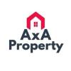 Агентство недвижимости «AxA Property»