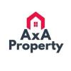 Real Estate Agency «AxA Property»