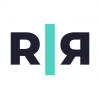 Real Estate Agency «Mirror»