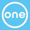  Company «Oneservice»