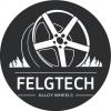  Компанія «Felgtech»